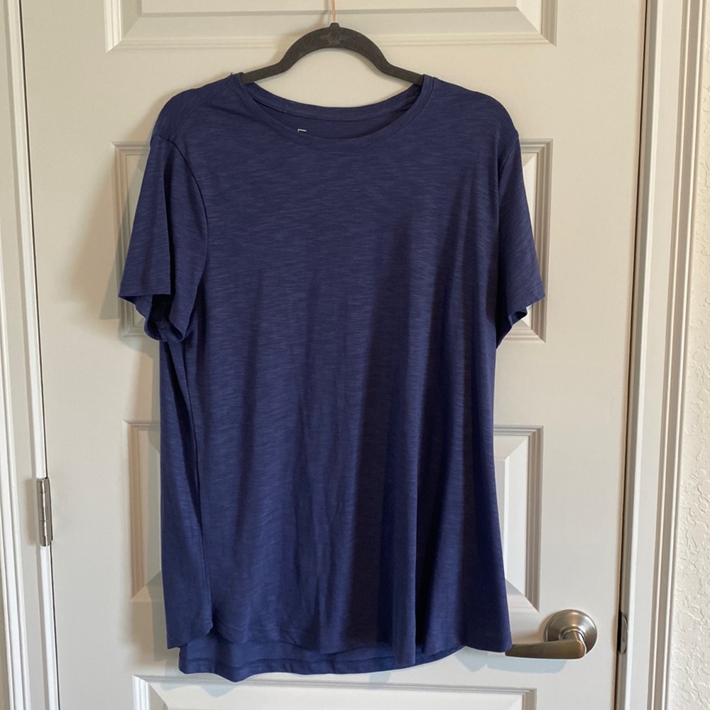 Felina T-shirt